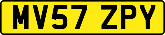 MV57ZPY