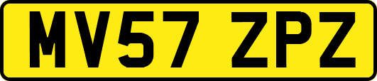MV57ZPZ