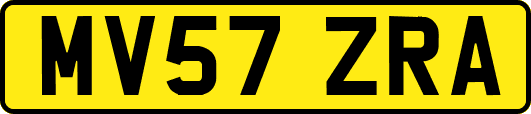 MV57ZRA