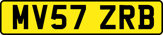 MV57ZRB