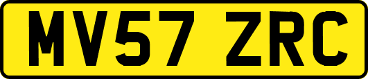 MV57ZRC