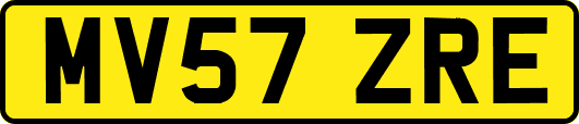 MV57ZRE