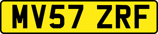 MV57ZRF