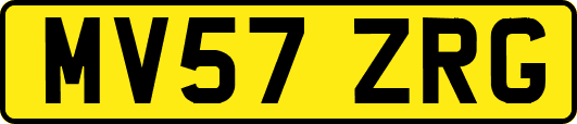MV57ZRG