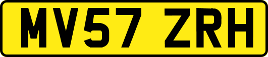 MV57ZRH