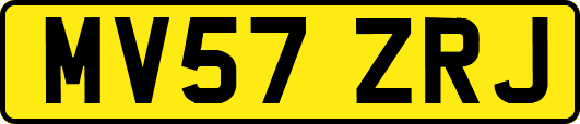 MV57ZRJ