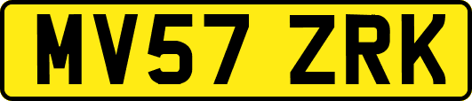 MV57ZRK