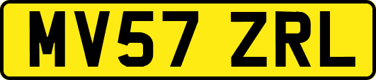 MV57ZRL