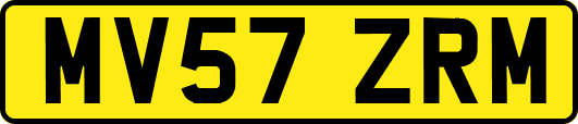 MV57ZRM