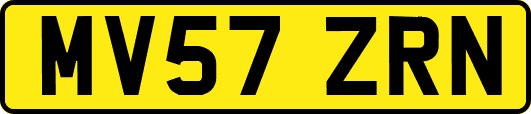 MV57ZRN