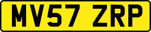 MV57ZRP