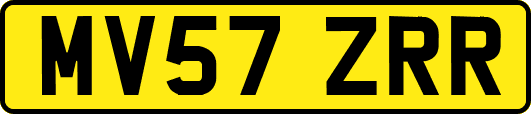 MV57ZRR