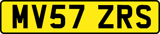 MV57ZRS
