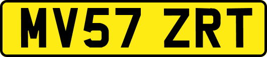 MV57ZRT