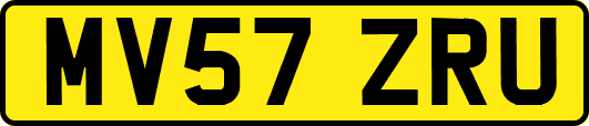 MV57ZRU