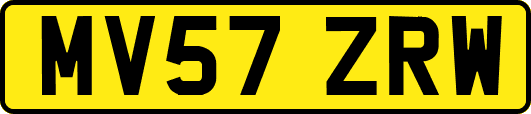 MV57ZRW