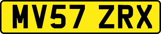 MV57ZRX