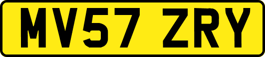 MV57ZRY