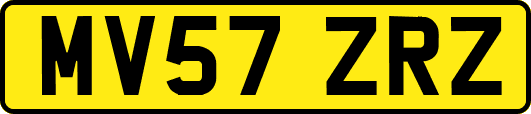 MV57ZRZ