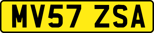 MV57ZSA