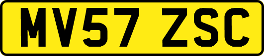MV57ZSC
