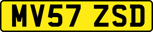 MV57ZSD