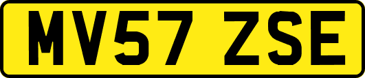 MV57ZSE