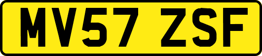 MV57ZSF