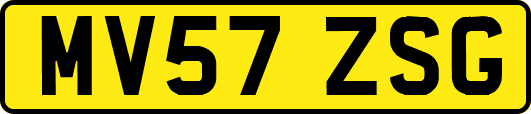 MV57ZSG