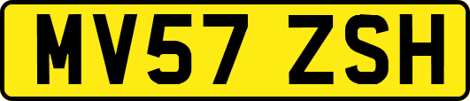 MV57ZSH