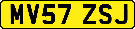 MV57ZSJ