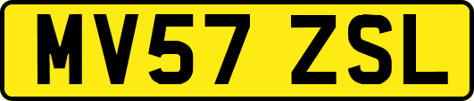 MV57ZSL
