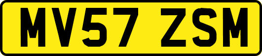 MV57ZSM
