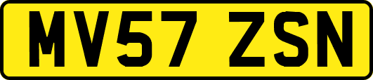 MV57ZSN