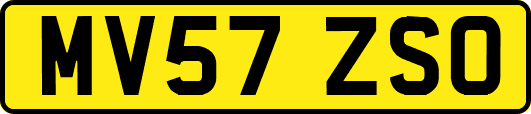 MV57ZSO