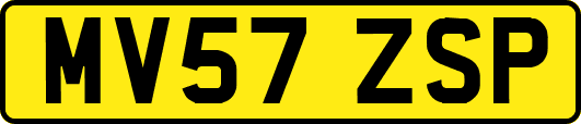 MV57ZSP