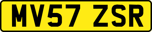 MV57ZSR
