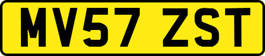MV57ZST