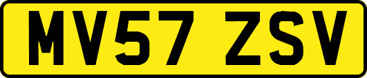 MV57ZSV