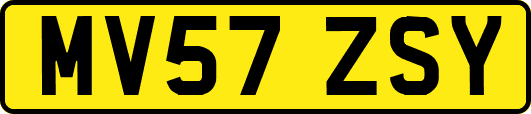 MV57ZSY