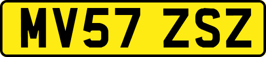 MV57ZSZ