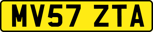 MV57ZTA