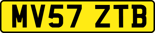 MV57ZTB