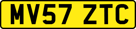 MV57ZTC