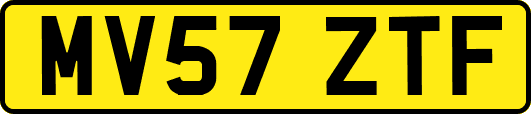 MV57ZTF