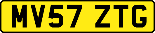 MV57ZTG