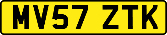 MV57ZTK