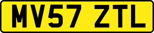 MV57ZTL