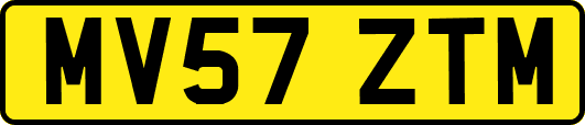 MV57ZTM