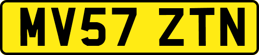 MV57ZTN
